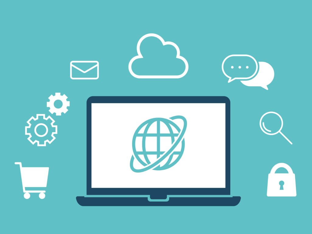 【基本情報】論理シフトと算術シフト