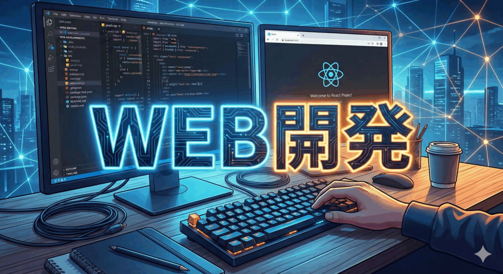 【WEB開発】scss – importについて